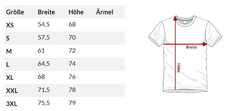 POWER RAISES FROM THE DEEP  – TEE